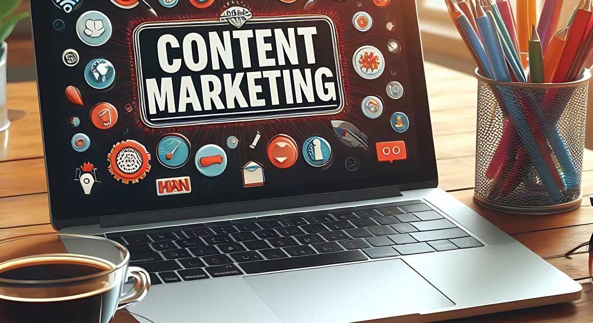 content-marketing