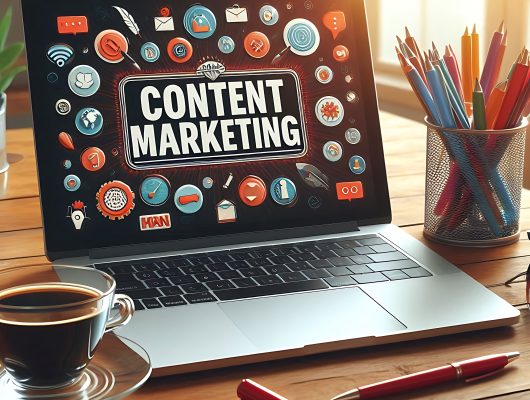 content-marketing