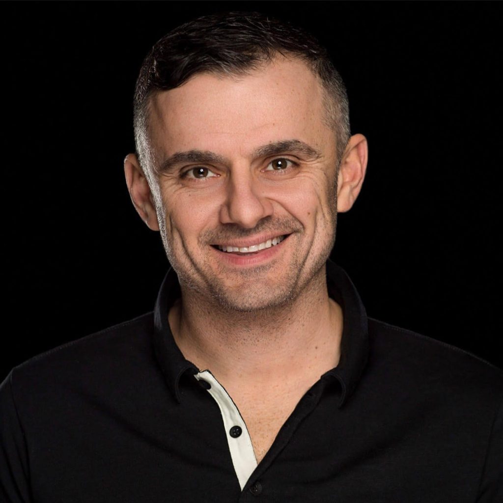 gary-vaynerchuk